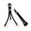 Pure Digital Technology Flip Video Tripod for Flip Ultra &amp; Mino Camcorders